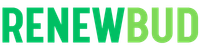 RenewBud